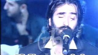 Mahsun Kırmızıgül Sevdiğim Nette İlk Kez Azerbaycan Konseri 2008 Mahsuncuhalit Youtube