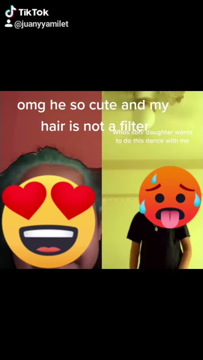 txunami and anonymous hot guy🥵🥵