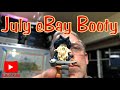 Booty! What Sold at eBay in July 2025 | How to Buy and Sell Items on eBay for Excellent Profit.