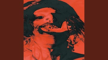 Ceremony (feat. Mazerot)