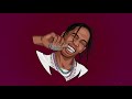 [FREE] Hard Trap Beat | ANDALE | Travis Scott x JID Type Beat | Trap Instrumental 2020