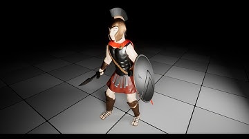 Configuração do Anchor Field e do Master Field para fixar e evitar quebra total dos objetos