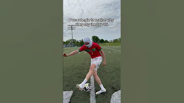 Don T Give Up Ur So Close Soccer Football Stamina 