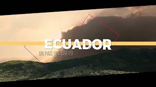 Zaimella, Nuestra Razón De Ser