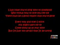 Charlie Puth Ft.Selena Gomez - We Don't Talk Anymore Lyrics