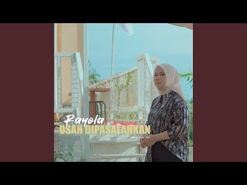 Rayola – Darah Taraso Baku | Official Music Video (Lagu Minang Terbaru)