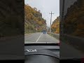خواب دیدم که رویاست ولی رویا نیست عمر جز حسرت دیروز و غم فردا نیست