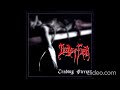 Deeds Of Flesh – Trading Pieces [1996]