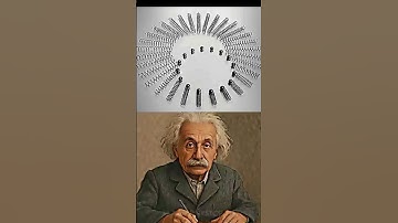 #simple harmonic motion #experiment  #viralvideo #love #3d #love #trendingsong #newton #khansir