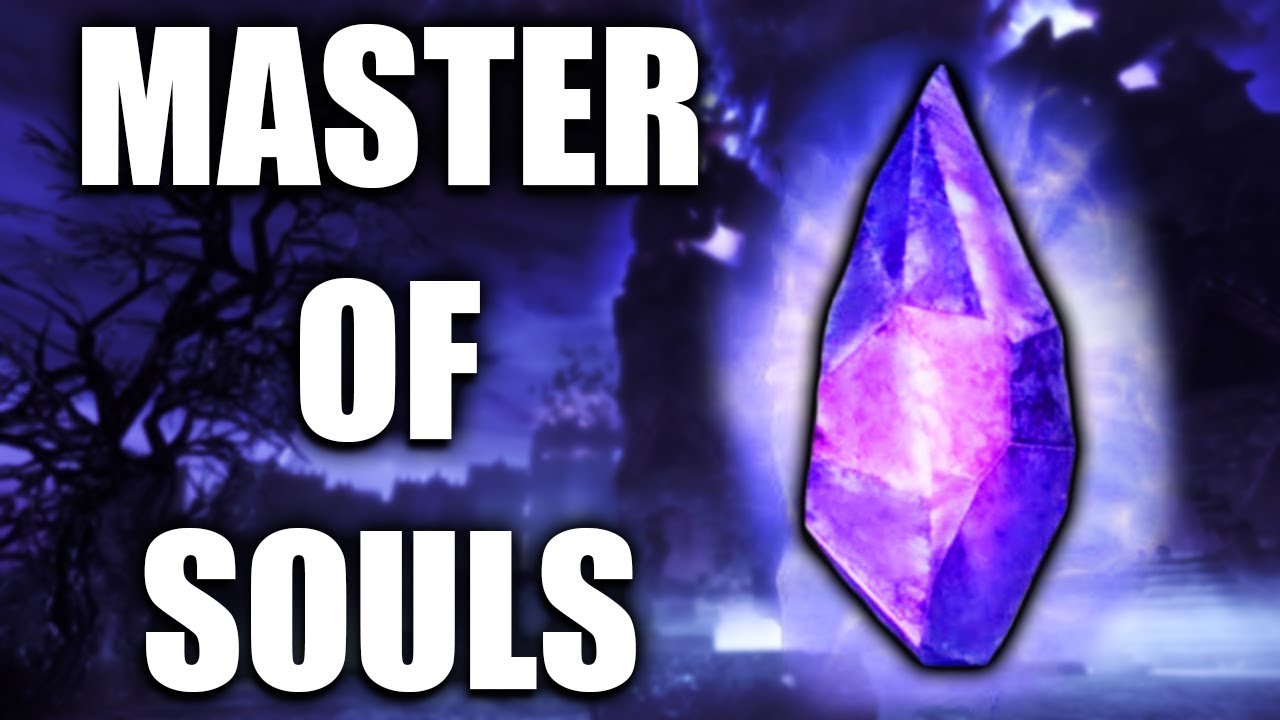 oblivion best soul gem oblivion best soul gem