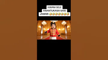 Sele Katupa Jewellery Gizani 