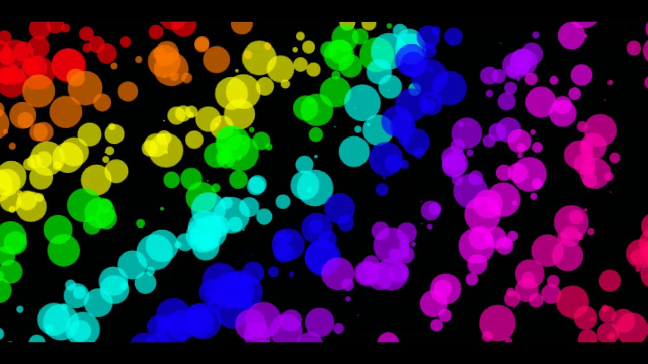 Ismail Izzani - Cinta (Lirik)