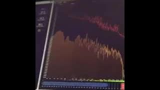 Meraih Bintang - aseel omran