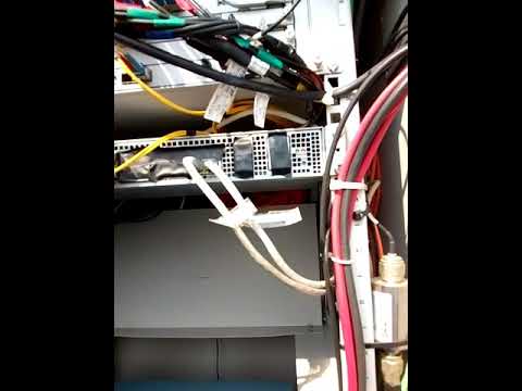 Cisco ASR 920 I Router