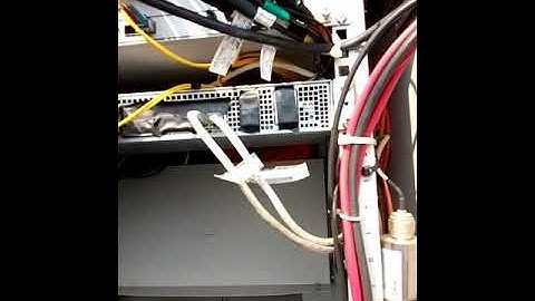 Cisco ASR 920 I Router