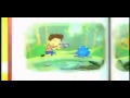 Discovery kids Velozmente promo