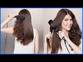 Top 5 Best Hair Brush Straightener in 2020 For ALL HAIR TYPES