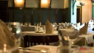 Tour Mallorca Restaurant Pittsburgh