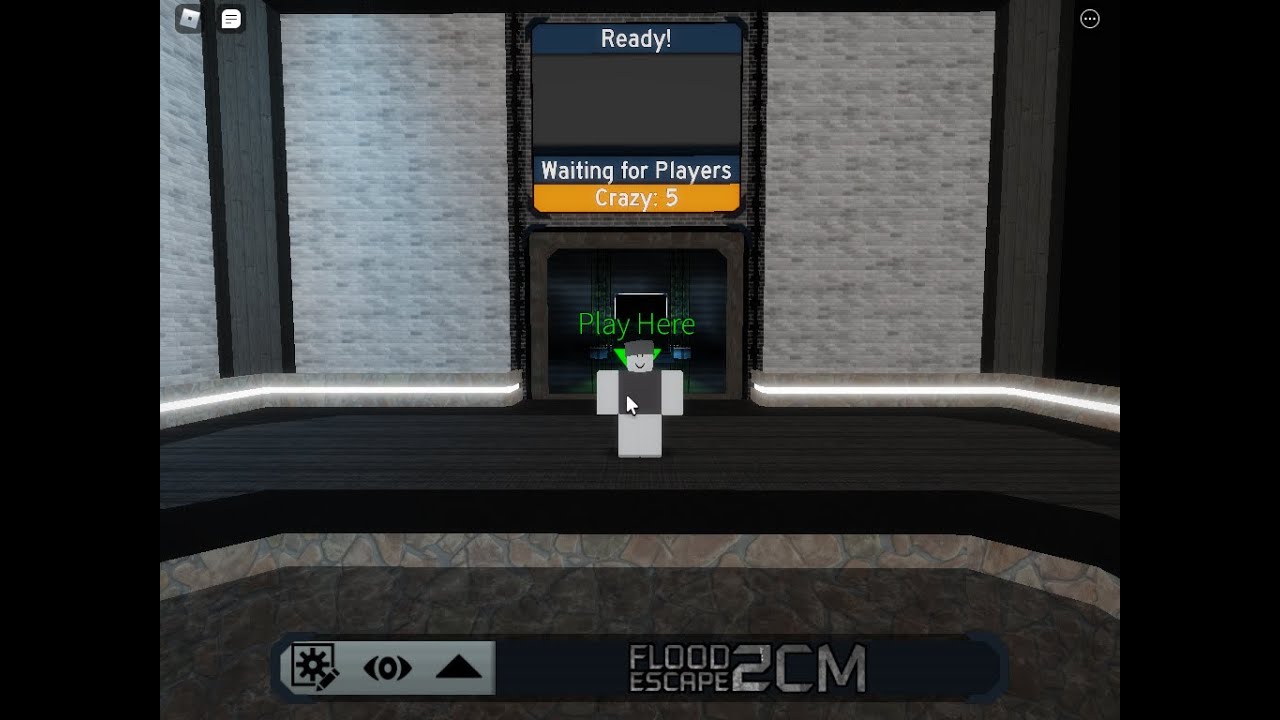 Fe2 Cm Map Ids – Blue Moon All Versions! – DXCF