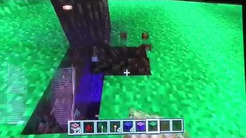 HOW TO MAKE AN EXPLODING TREE TRAP