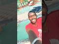 aqua mansarovar water park in #viral #search #funny