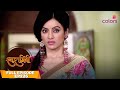 Swaragini Full Episode 226 Urvashi Interrupts The Memorial Service Colors TV Swaragini Full Episode 226 Urvashi Interrupts The Memorial Service Colors TV