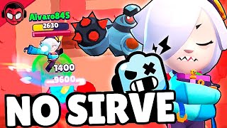 Videos De Brawl Stars Minijuegos Mx - apertura de cajas brawl stars alvaro845