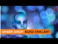 Draw my business  shop unser bildungsshop mit digitalen lern und prsentationsinhalten