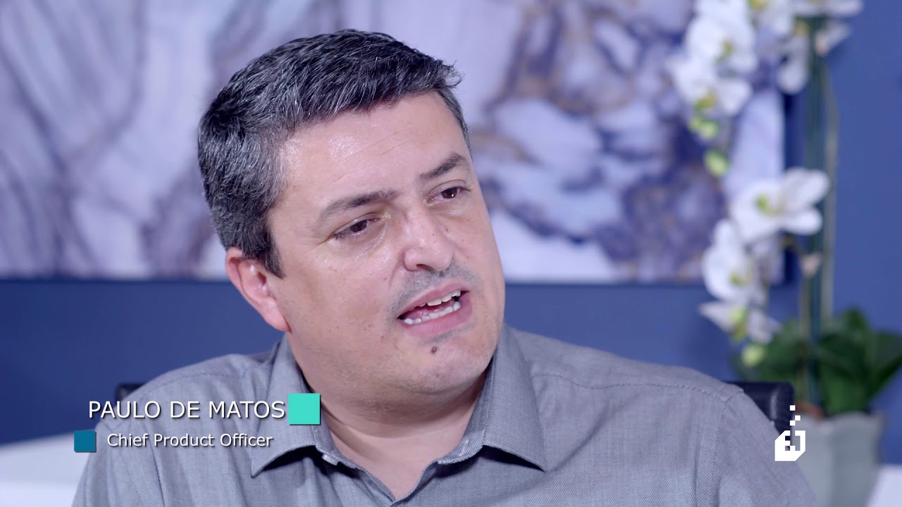 SYSPRO Avanti Interview – Part 3