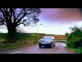 048 Fifth Gear - Land Rover Freelander 2