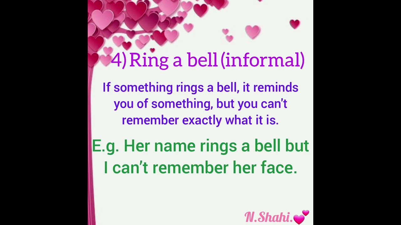 Bell-ringer - Wikipedia
