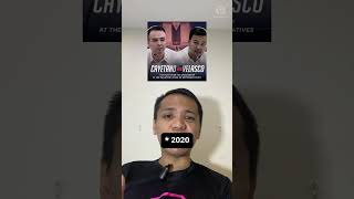 No Wifi No Ac In Senate Cayetanos House Rivals Experienced The Same In 2020