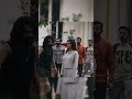 💔 Dost Tha Ya Dil – Jab Dosti Ban Gayi Mohabbt#Shorts#Youtubeshorts#Virwlshorts