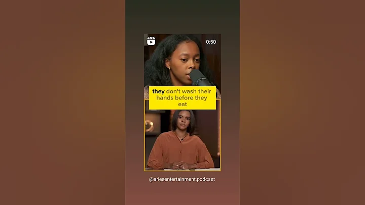 what defiled a man. Matthew 15:11 please subscribe like comment share