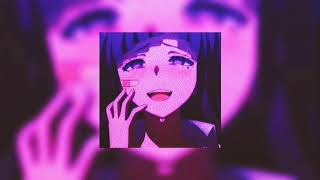 {Hey kids molina + mikan} ✨s l o w e d✨