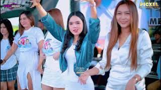 REOG PONOROGO ALL ARTIS - GG MUSIC - KAMPANYE AKBAR RELAWAN PATI - PRABOWO - GIBRAN - JAKENAN - PATI