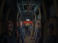 This Hospital Had a Secret Death Tunnel