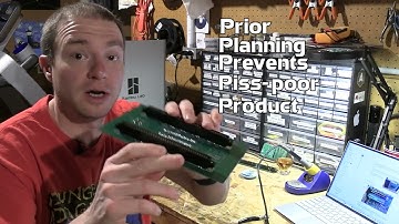 TRS-80 Model 12 Diagnostic Test Fixture and Diagnostic Spacer