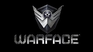 [WARFACE] Noob Tube Montage