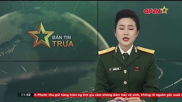 Tổng Công ty Tân Cảng Sài Gòn đồng hành cũng bà con vùng hạn, mặn tỉnh Bến Tre