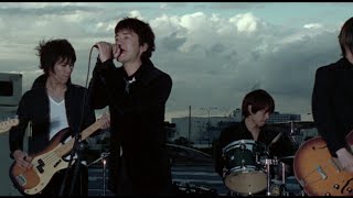 WINO｢Go Straight Song!｣