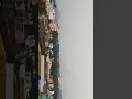 Evening 6:30 p.m. to Nagari fire to heels