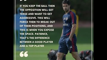 The compact defensive mid-block in football. Why is it important?