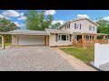 Open House Alert!  🏠 817 W Orchard St Wellington KS 67152 🕙 June 7th 2026 2:00 PM - 4:00 PM