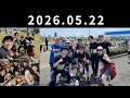 【パスラジオ #32】「一人勝ちではなく、チームで勝つ」2026.05.22