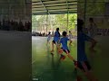 basket sinsar