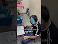Comment app to get the link 🔗 #lockedin #ai #job #comedy #viral #trending #funny #fyp #viralshorts