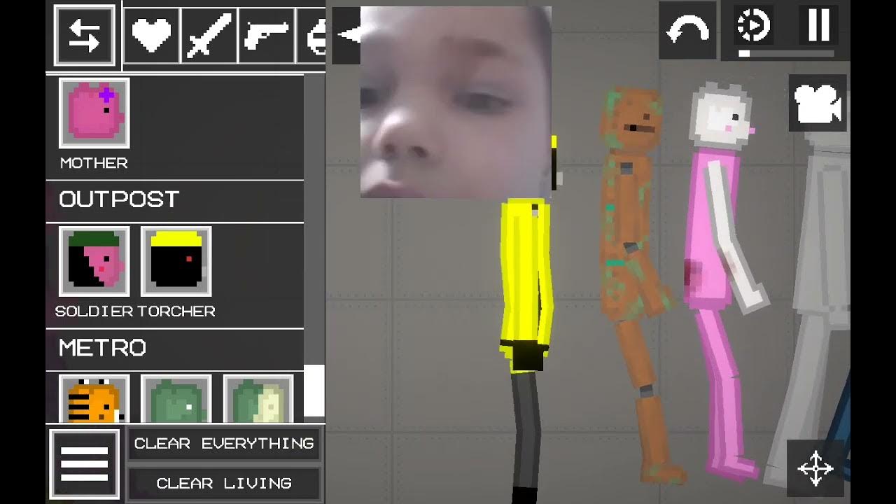 плейграунд ник для ютуба. мелон плейграунд 15. мафия 2 в мелон плейграунд. моды на пипл плейграунд камера мен титан 2. обновление мелон плейграунд 11.