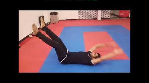 #reduce #fat #Anujtkd