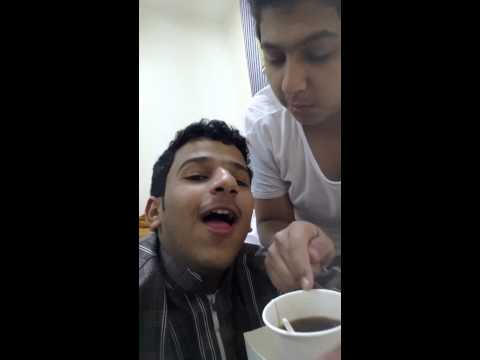 لكاعه